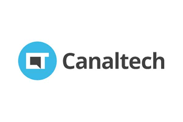 thumb-imprensa-entrevistas-canal-canaltech.jpg