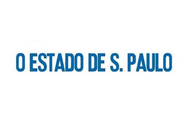 thumb-imprensa-entrevistas-canal-estado-de-sao-paulo.jpg