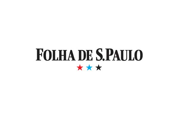 thumb-imprensa-entrevistas-canal-folha-de-sao-paulo.jpg