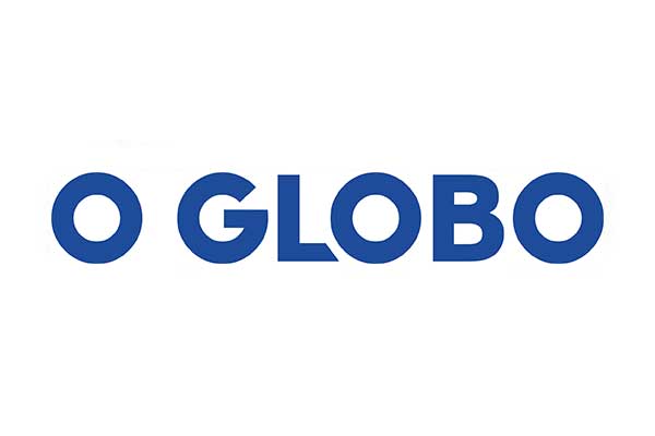 thumb-imprensa-entrevistas-canal-o-globo.jpg