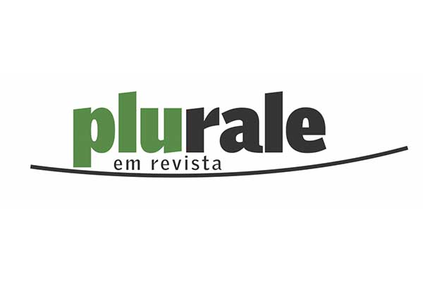 thumb-imprensa-entrevistas-canal-plurale.jpg