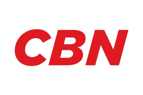 thumb-imprensa-entrevistas-canal-radio-cbn.jpg