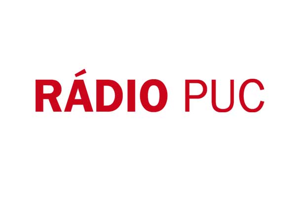 thumb-imprensa-entrevistas-canal-radio-puc.jpg