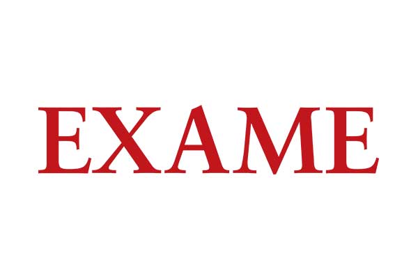 thumb-imprensa-entrevistas-canal-revista-exame.jpg