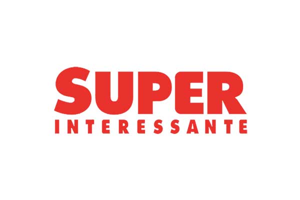 thumb-imprensa-entrevistas-canal-super-interessante.jpg