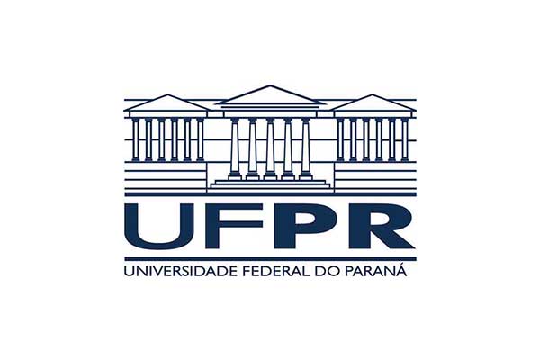 thumb-imprensa-entrevistas-canal-ufpr.jpg