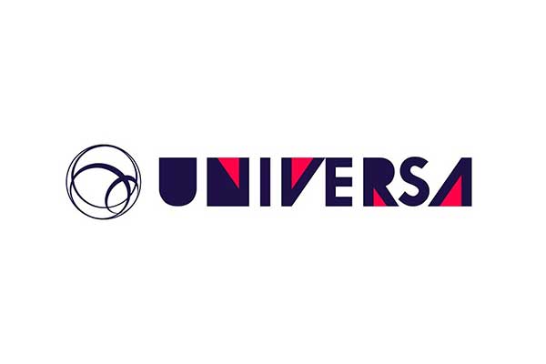 thumb-imprensa-entrevistas-canal-uol-universa.jpg