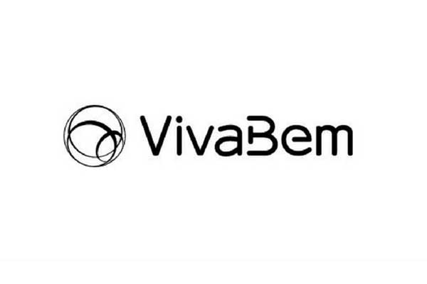 thumb-imprensa-entrevistas-canal-uol-vivabem.jpg
