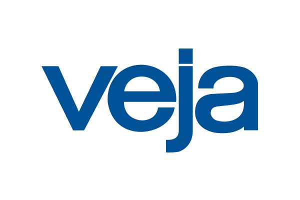 thumb-imprensa-entrevistas-canal-veja.jpg