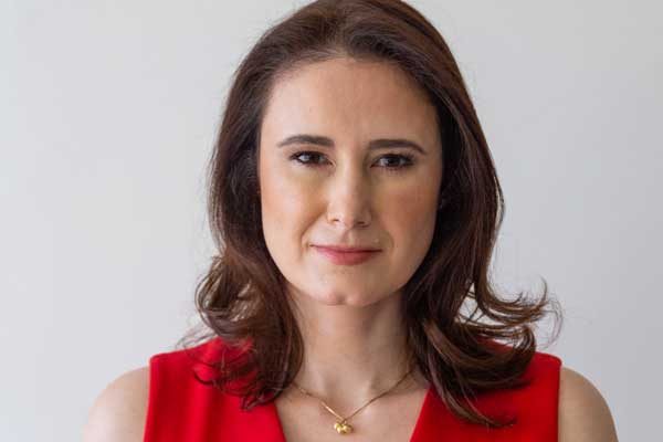 foto-adriana-nunan-banco-011.jpg