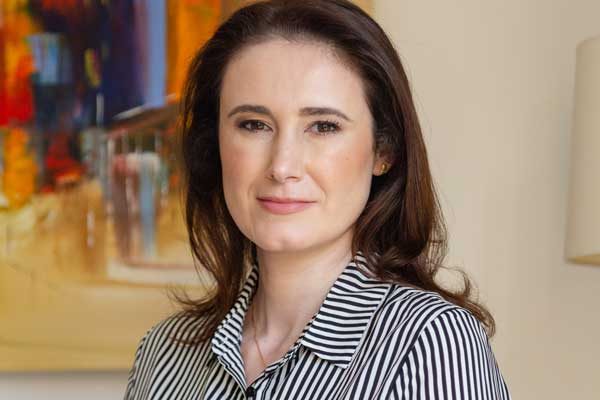 foto-adriana-nunan-banco-018.jpg