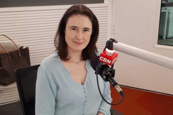 thumb-imprensa-entrevistas.jpg